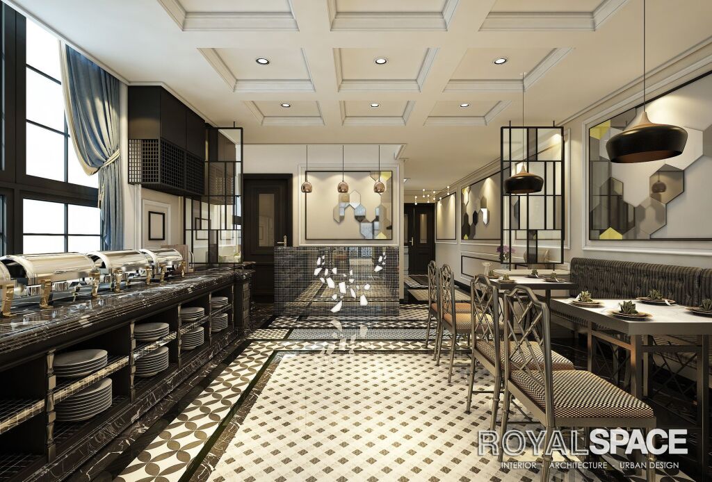 Шапа: My Boutique Hotel & Spa