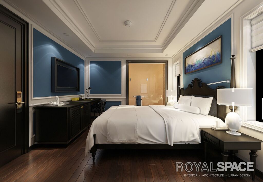Шапа: My Boutique Hotel & Spa
