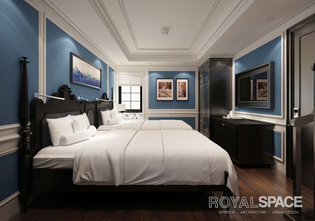 Шапа: My Boutique Hotel & Spa
