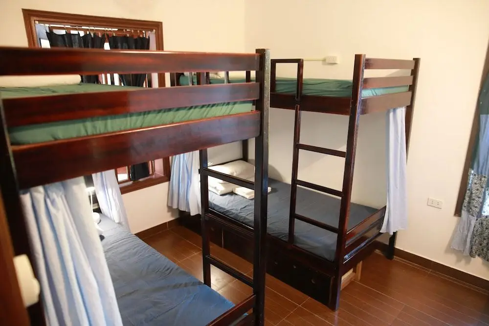 Хюэ: Hue Melody Hostel