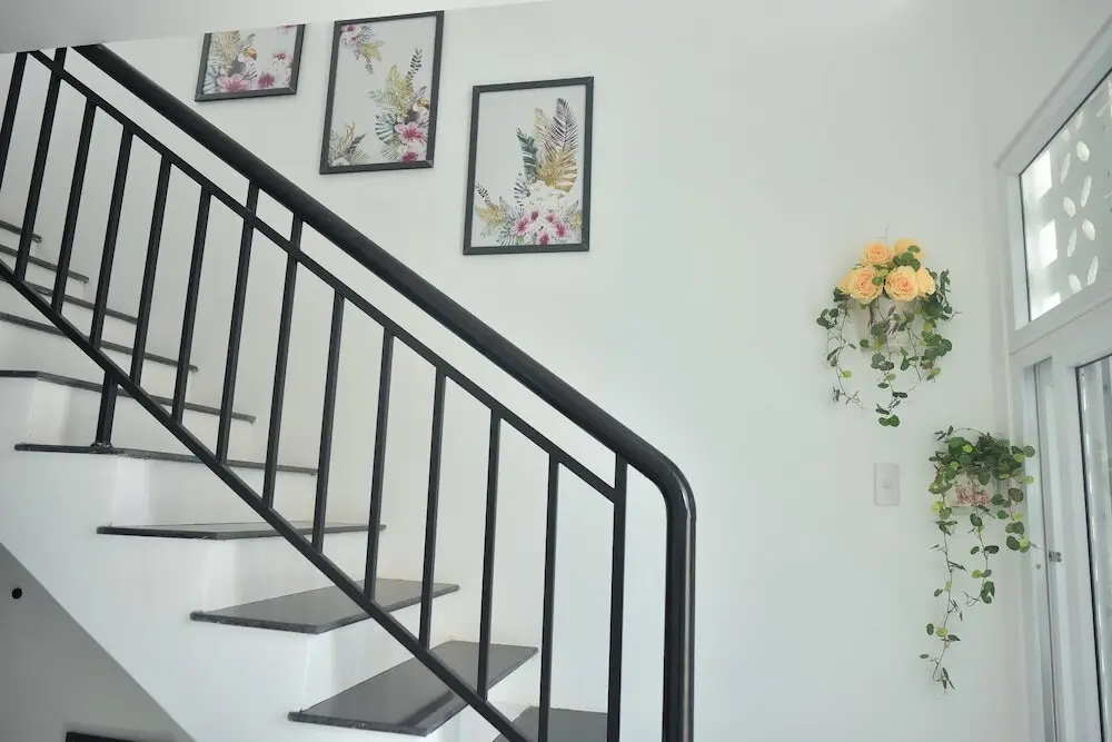 Хюэ: Lovely Homestay Hue