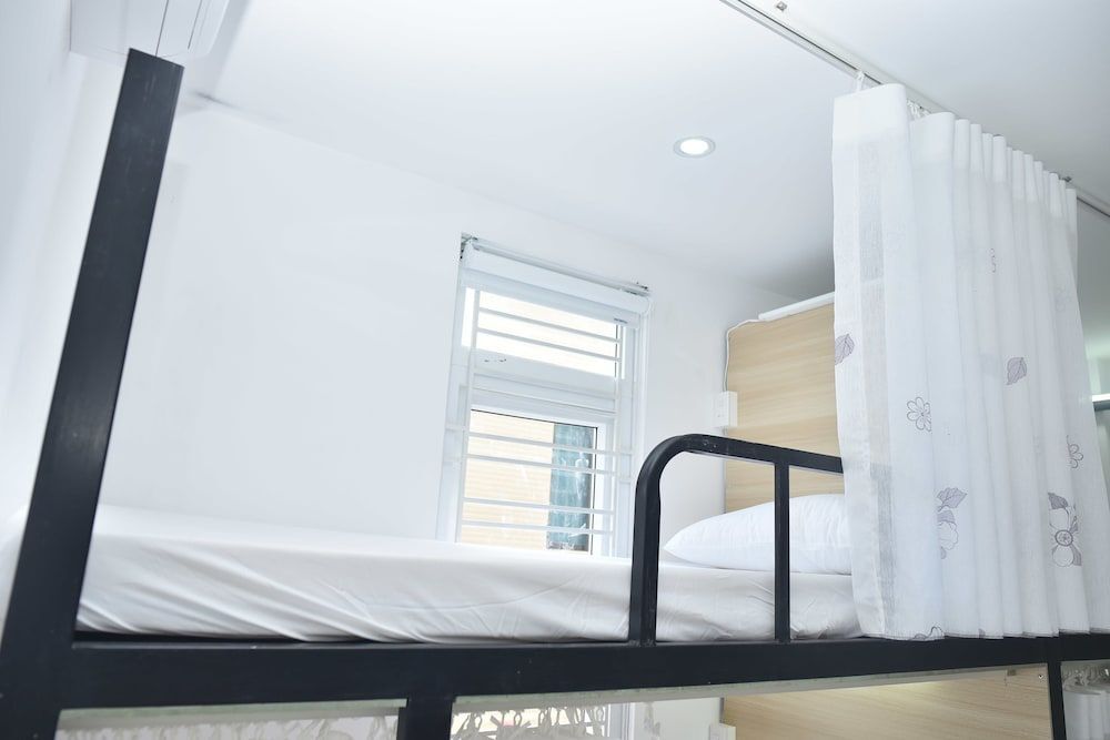 Хюэ: Lovely Homestay Hue