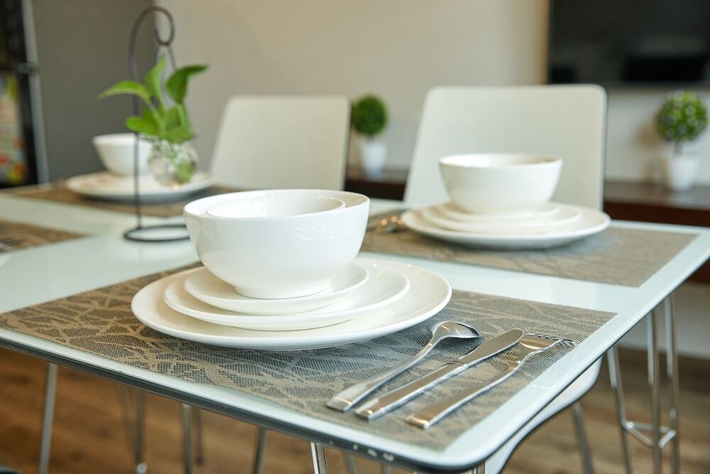 Ханой: Ruby Home West Lake