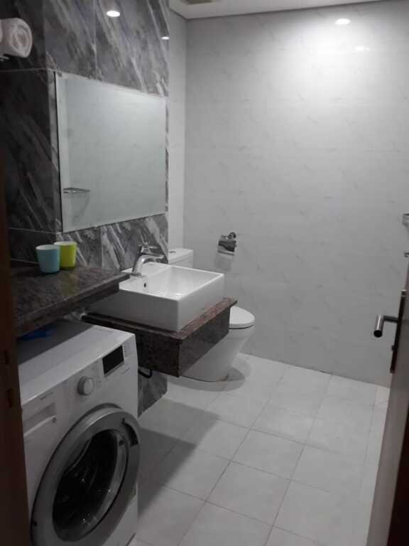 остров Фукуок: Yokei hotel