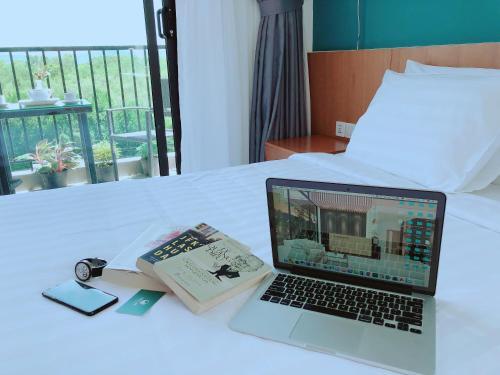 остров Фукуок: The Lam Resort
