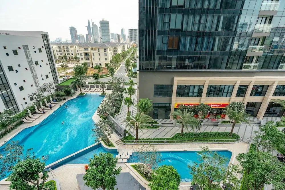 Urban House Premium — фото 1
