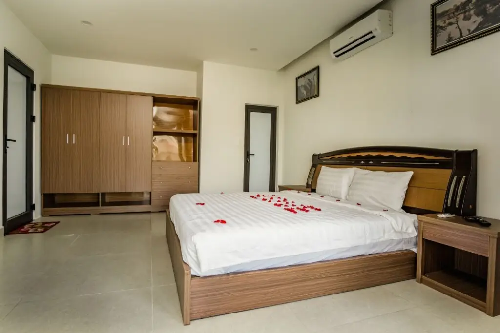 Хойан: Time Villa Hoi An