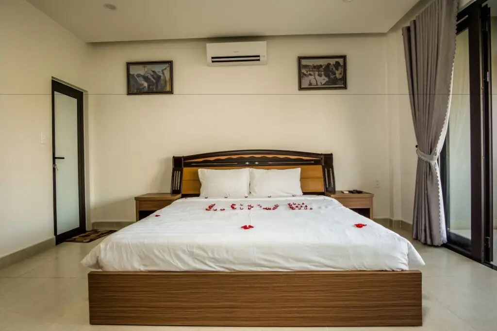 Хойан: Time Villa Hoi An