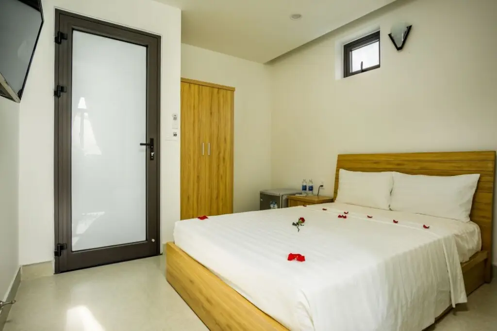 Хойан: Time Villa Hoi An