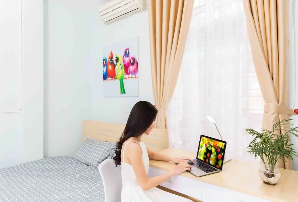 Ханой: Alt Home No.15 - Hostel