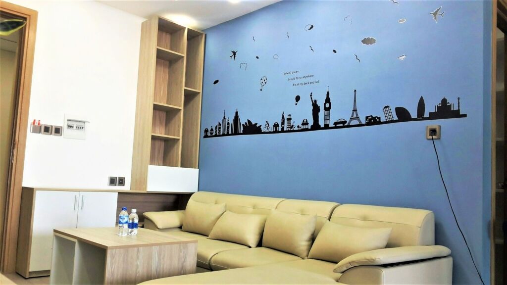 Дананг: Joly House