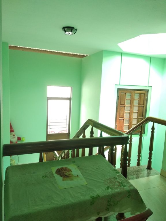 Win's Homestay - Hostel — фото 1