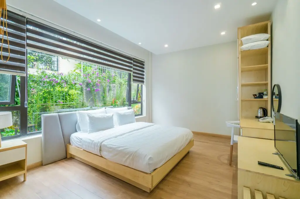 Далат: Dalat Home