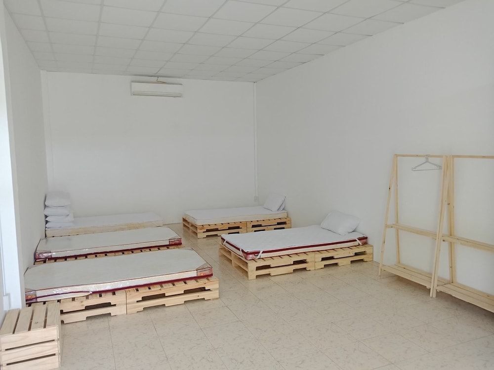 Вунгтау: Homestay Studio