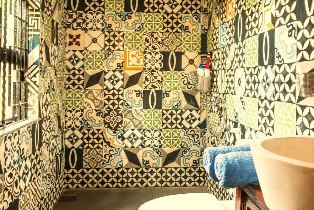 Хойан: Flora Hoi An Boutique Villa