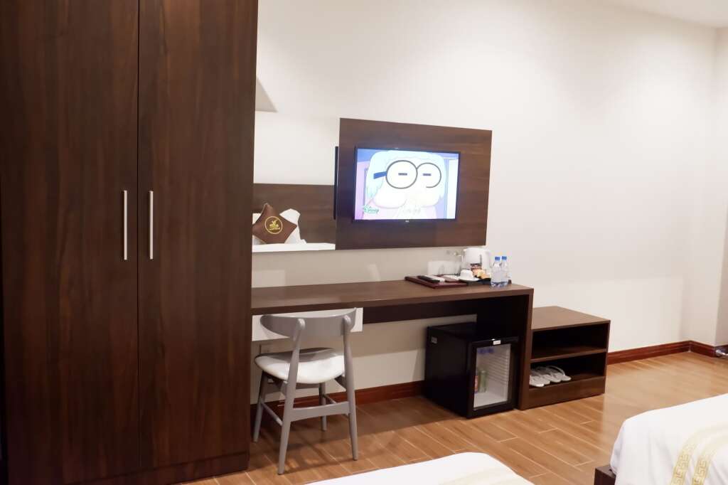 остров Фукуок: Qualia Resort Phu Quoc