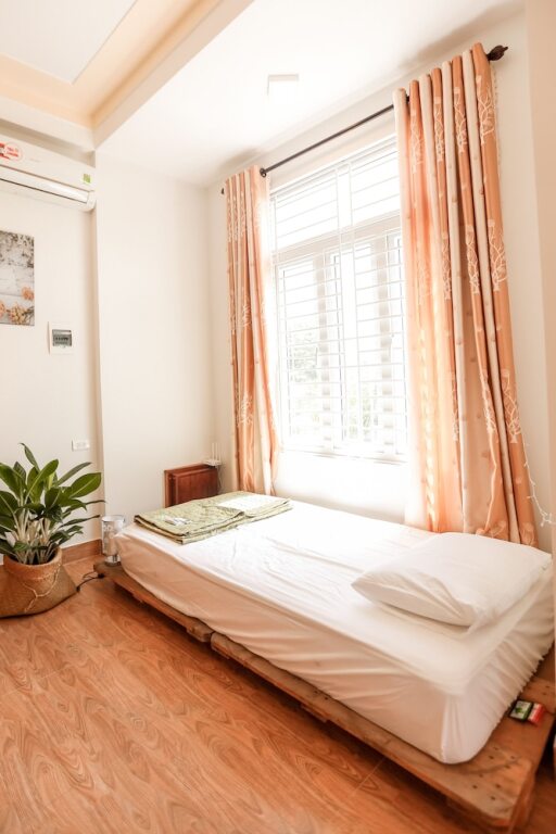 Хойан: Bisou De La Riviere - Hostel
