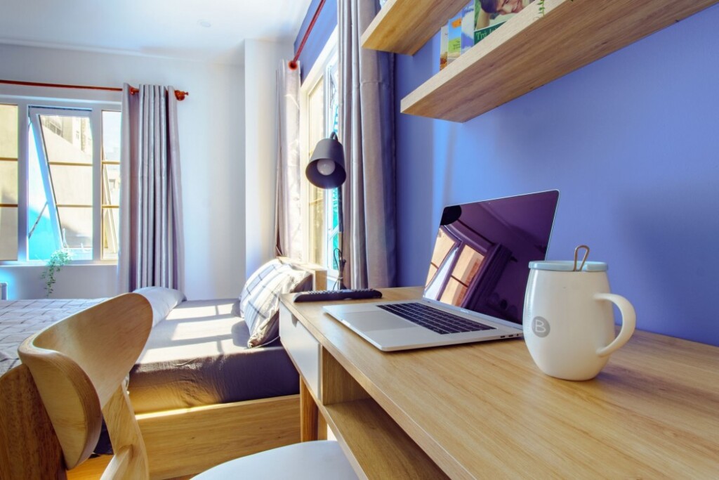 Дананг: Dreamy Beach Boutique Hotel