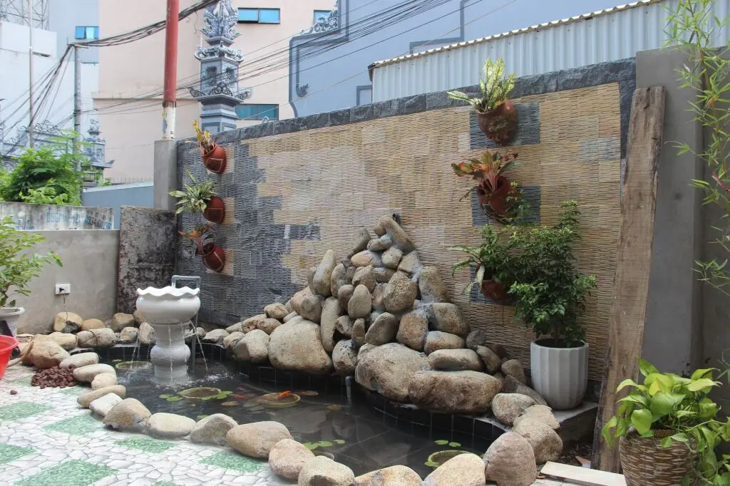 Халонг: Halong Fancy Hotel