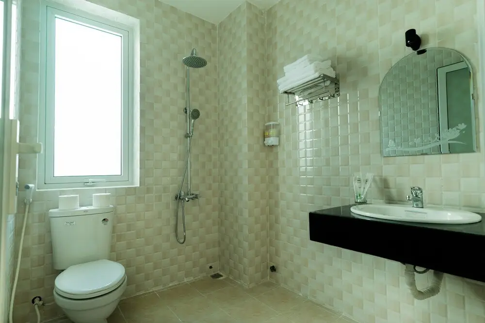 Хойан: Ideal Villa