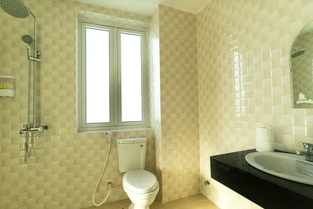 Хойан: Ideal Villa
