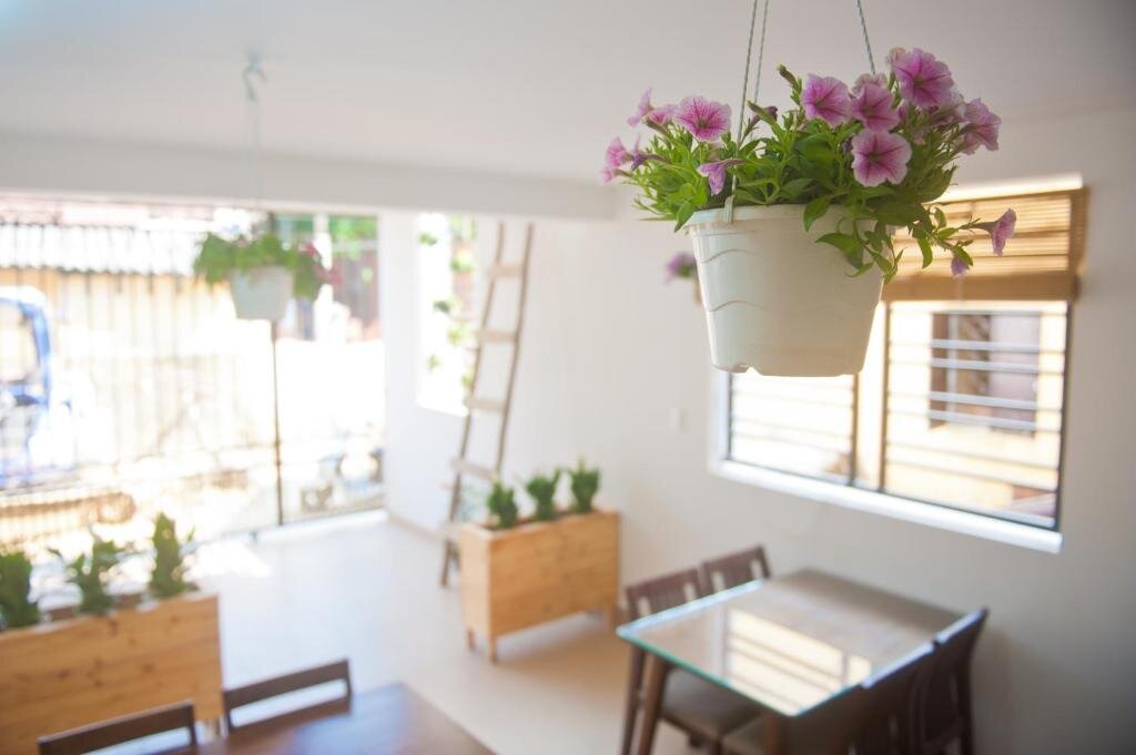 Хюэ: Hue Sweethouse 2 Homestay