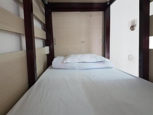 Хошимин: Happy Hostel VN - Adults Only