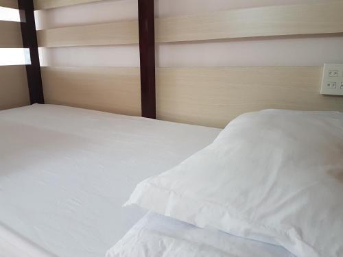 Хошимин: Happy Hostel VN - Adults Only