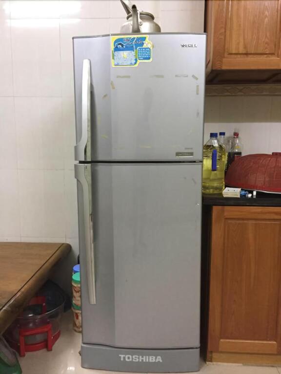 Хазянг: Hang Thuong Hostel