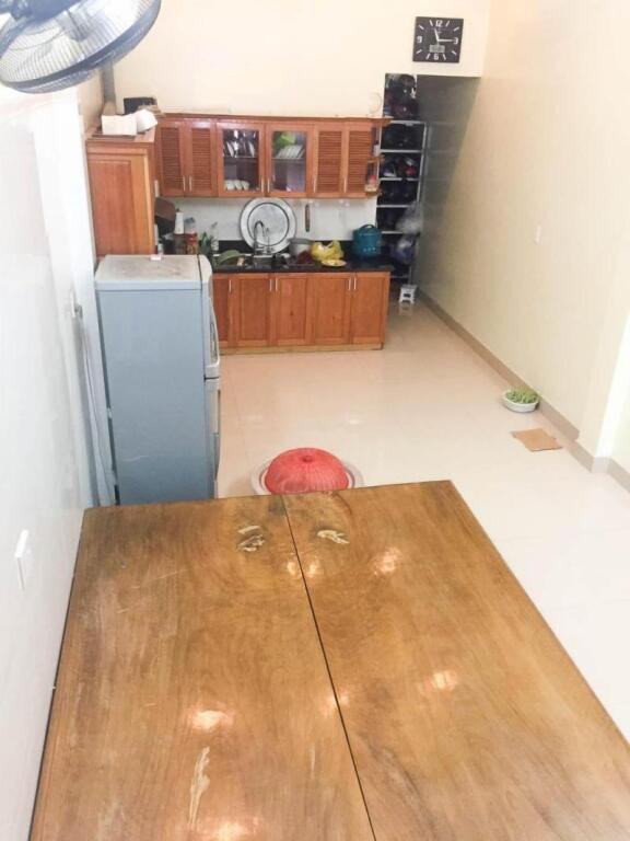 Хазянг: Hang Thuong Hostel