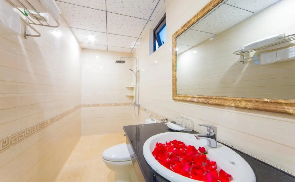 Хойан: Hoi An Hao Anh Villa