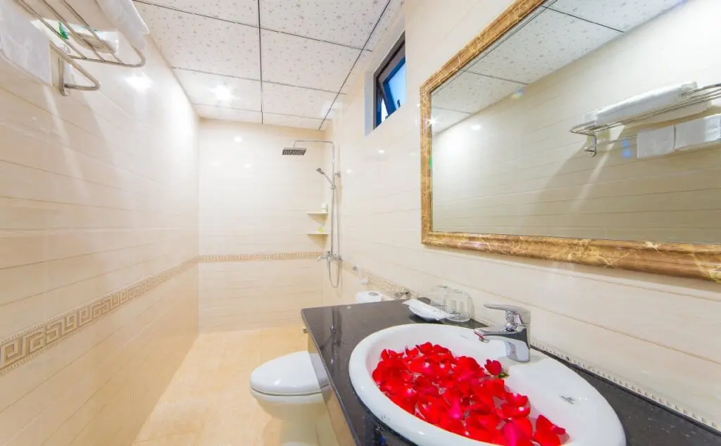 Хойан: Hoi An Hao Anh Villa