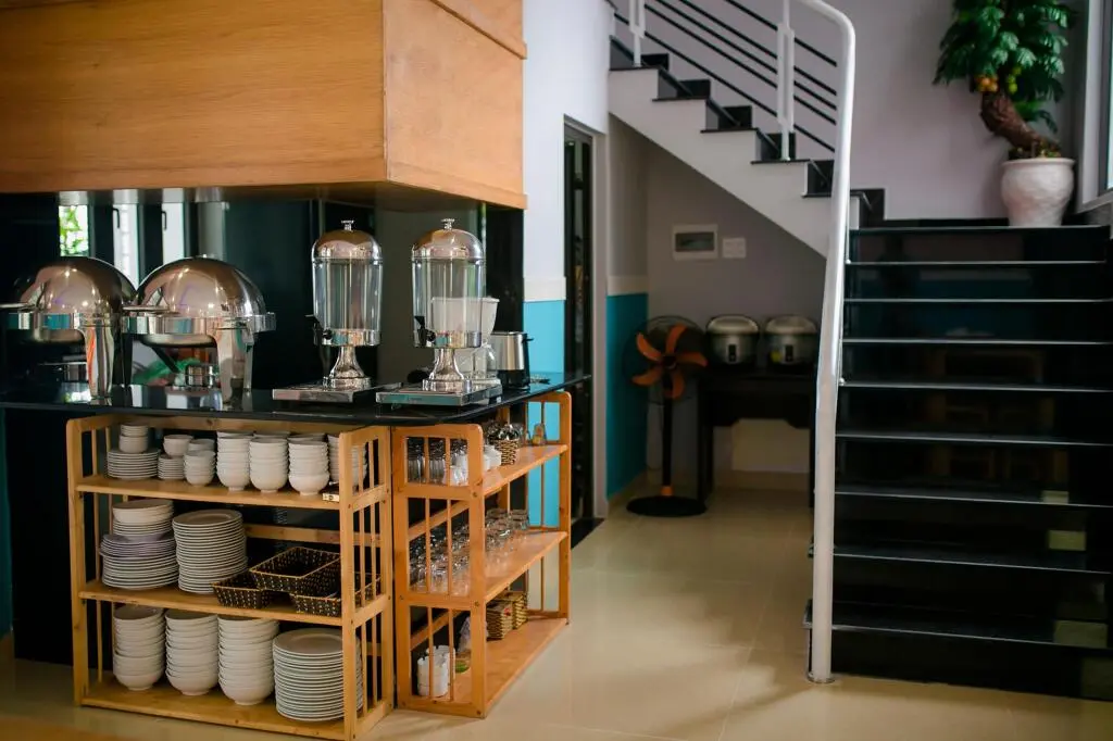 Хойан: Hoi An Hao Anh Villa