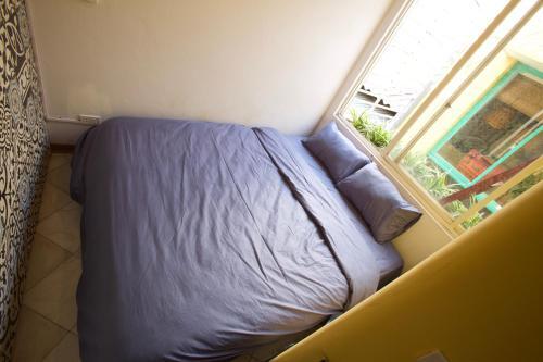 Ханой: Loc Homestay