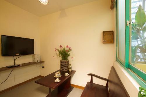 Ханой: Loc Homestay