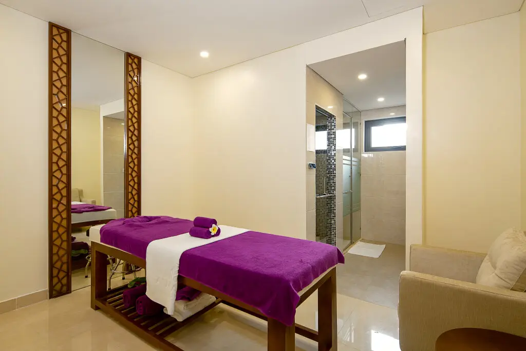 Дананг: Rosamia Da Nang Hotel