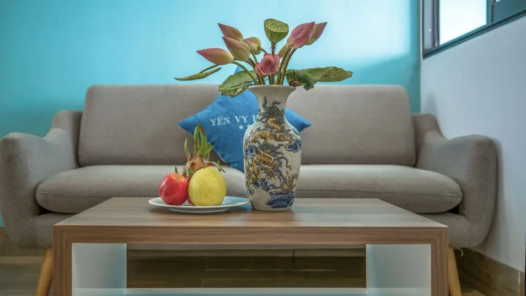 Дананг: Yen Vy Hotel & Apartment