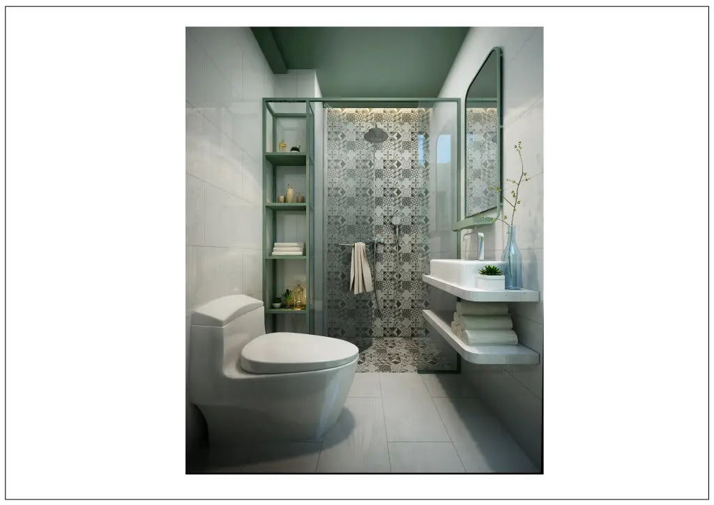 Нячанг: Xala Boutique Hotel