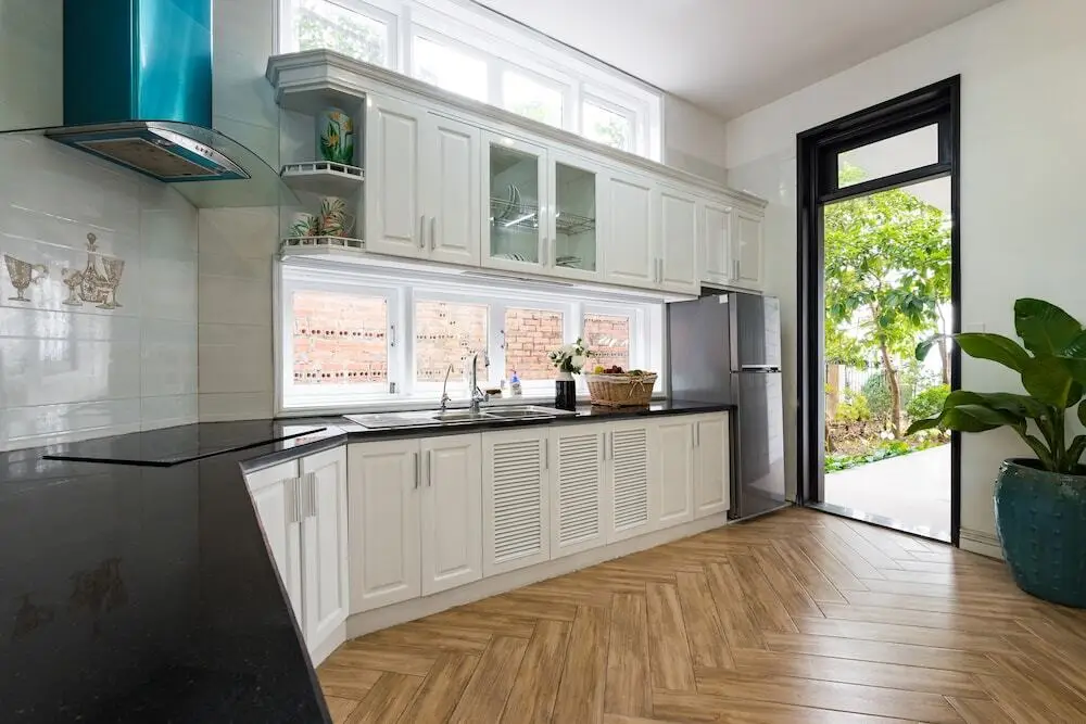 Халонг: Oreka Homestay Halong - Hostel
