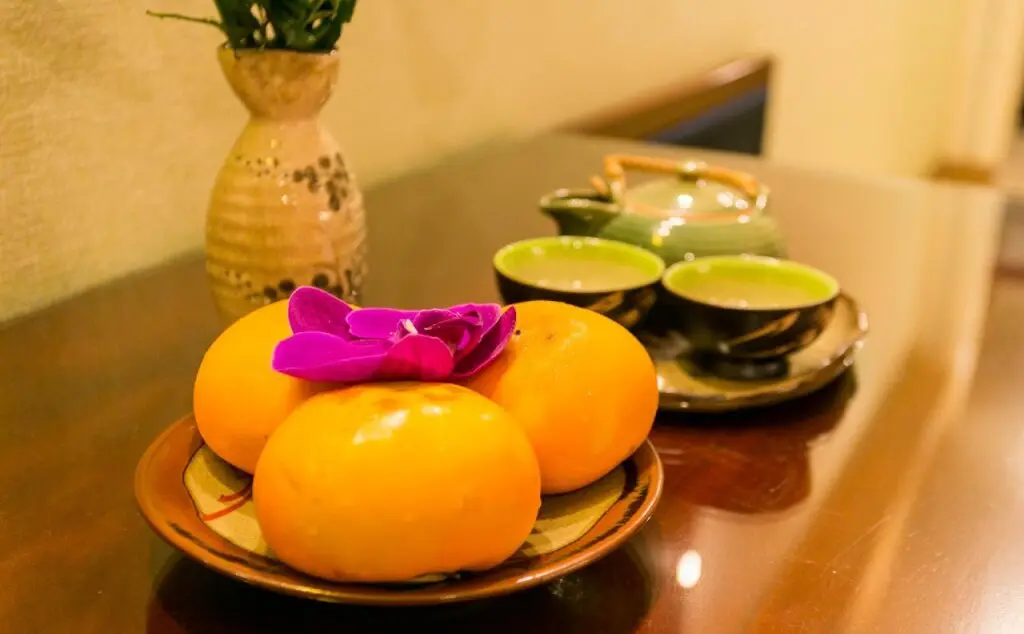 Хошимин: La Paix Sài Gòn - Boutique Hotel