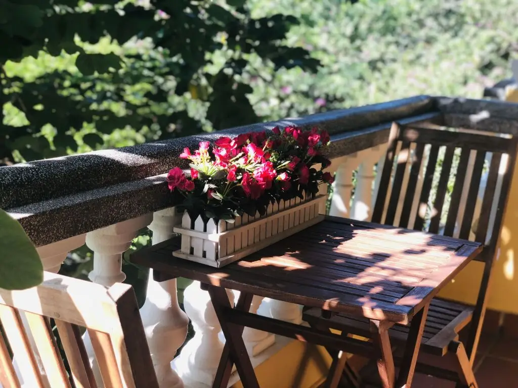 Хойан: Tammy Hostel