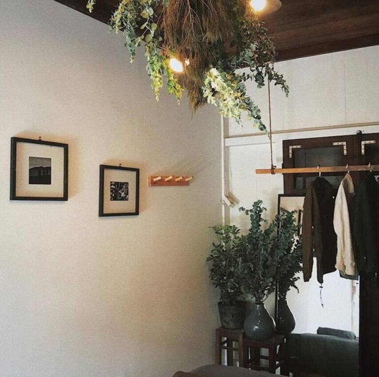Далат: Lalaland Homestay - Hostel