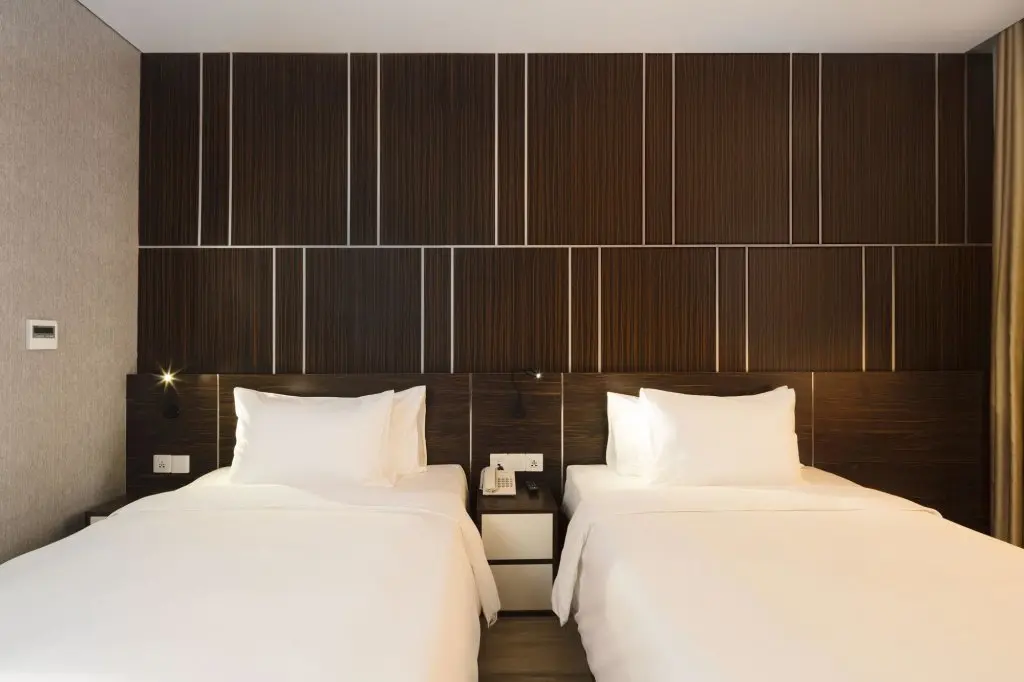 Нячанг: Emerald Bay Hotel & Spa Nha Trang