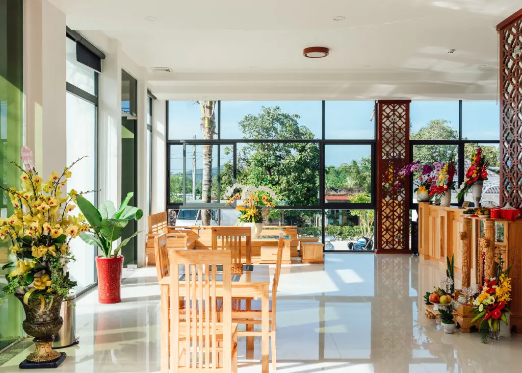 остров Фукуок: Resort Xuan Hien