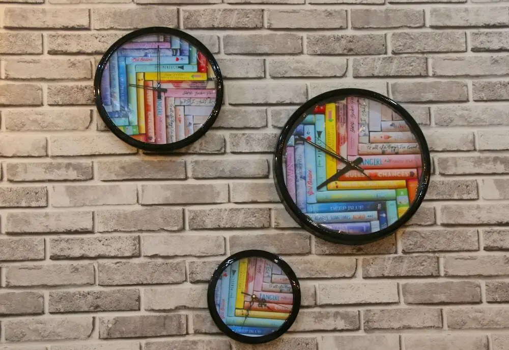 Туй-Хоа: Joy House Hostel 2