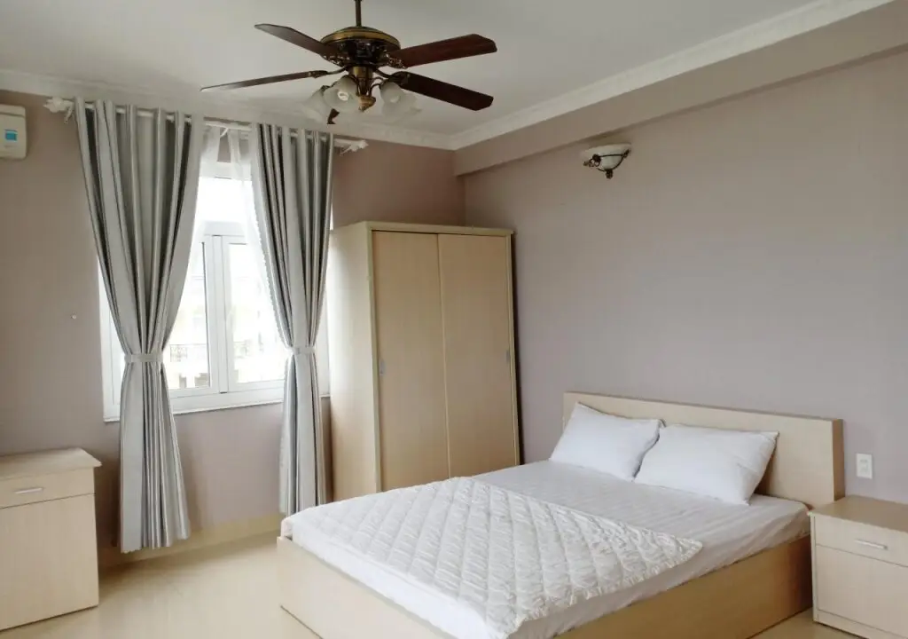 Нячанг: Nha Trang Star Villa Hotel