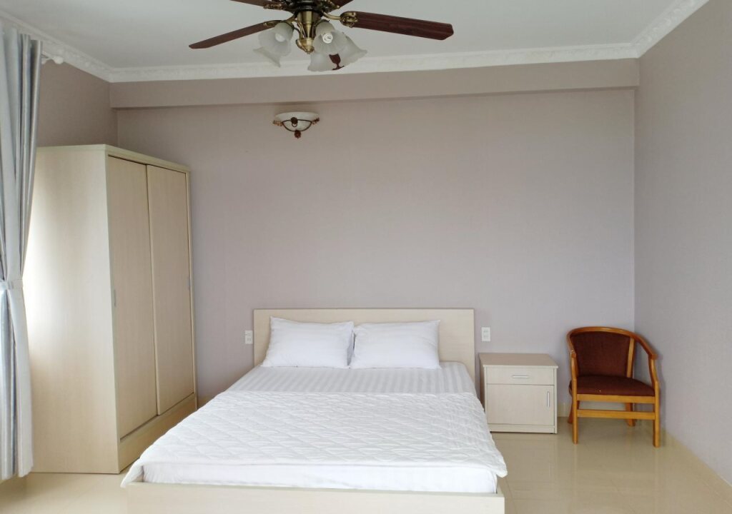 Нячанг: Nha Trang Star Villa Hotel