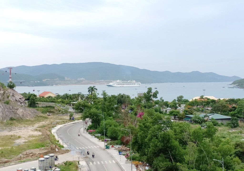Нячанг: Nha Trang Star Villa Hotel