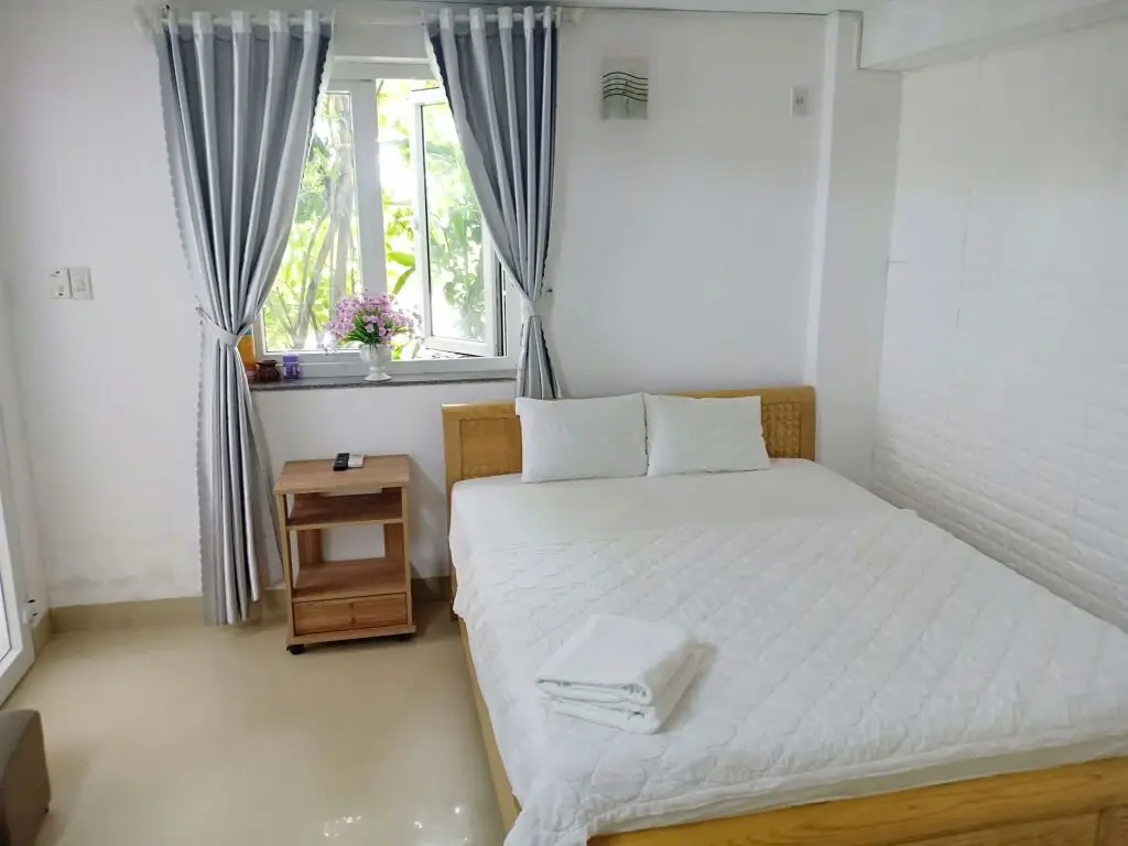 Нячанг: Nha Trang Star Villa Hotel