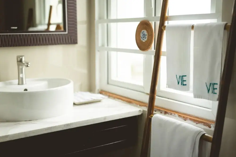 Дананг: VIE Beach House An Thuong